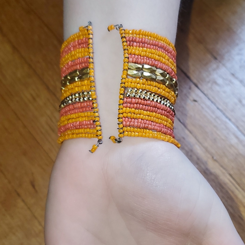 Bracelet bundle - Picture 12 of 12